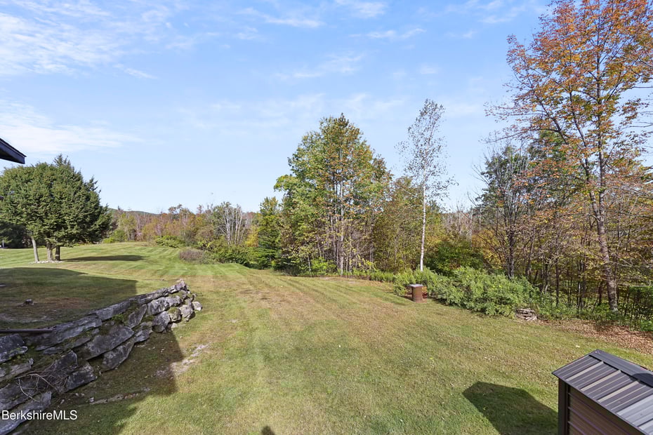 1020 Cascade St Photo 51