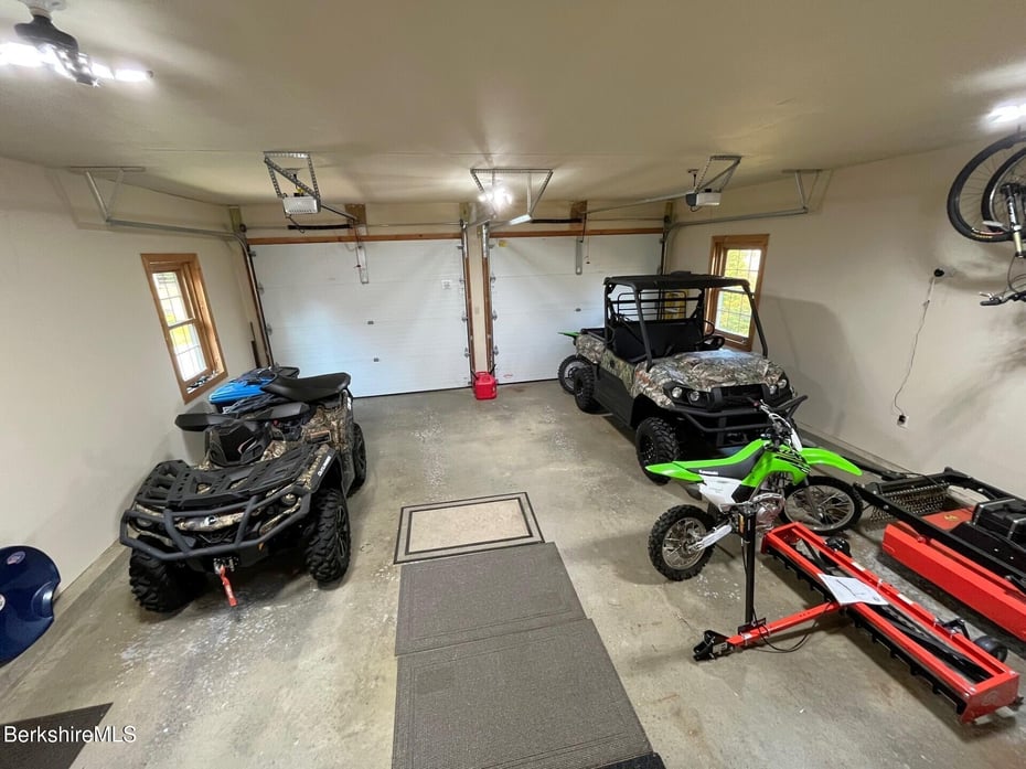 1020 Cascade St Photo 44