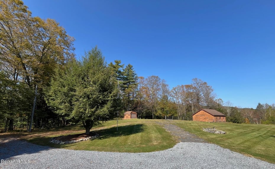 1020 Cascade St Photo 59