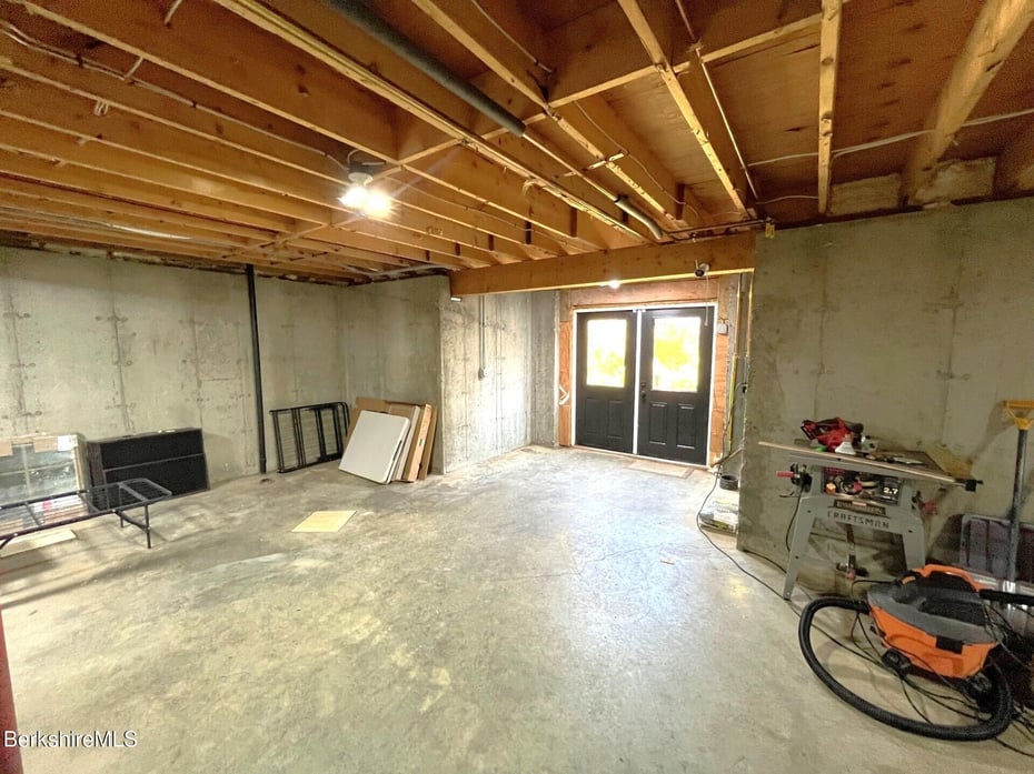 1020 Cascade St Photo 48