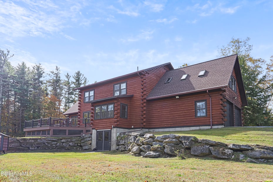 1020 Cascade St Photo 54