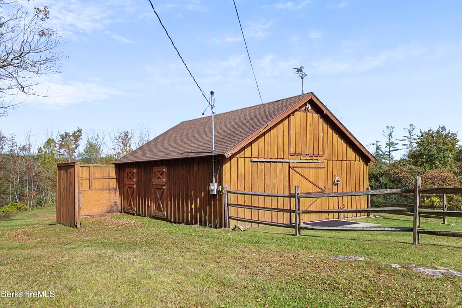 1020 Cascade St Photo 58