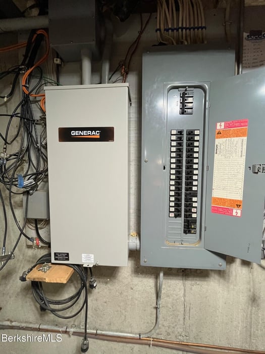 1020 Cascade St Photo 75