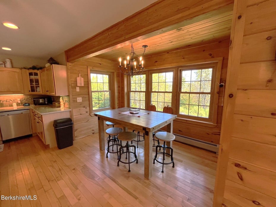 1020 Cascade St Photo 19