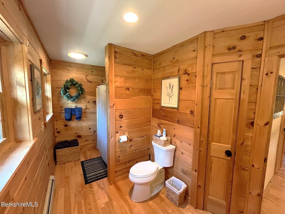 1020 Cascade St Photo 42