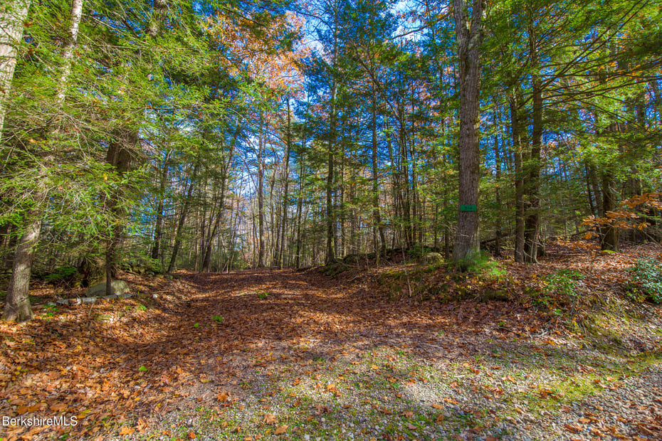 314 Lakeshore Dr Photo 5