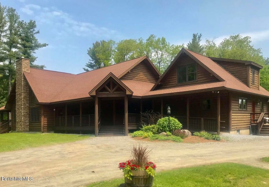 314 Lakeshore Dr Photo 10