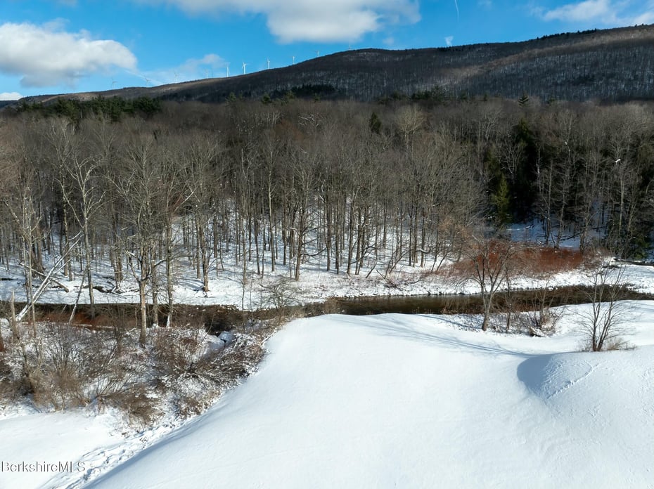 0 River Rd Photo 2