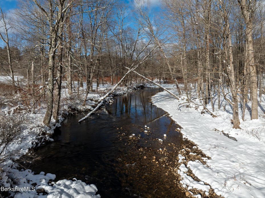 0 River Rd Photo 4