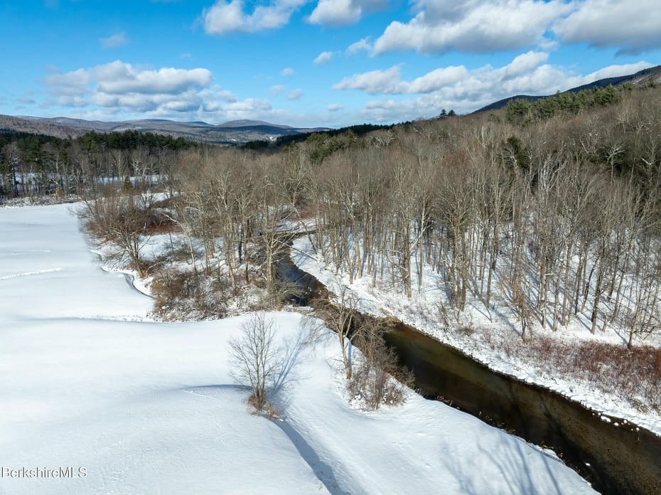 0 River Rd Photo 3