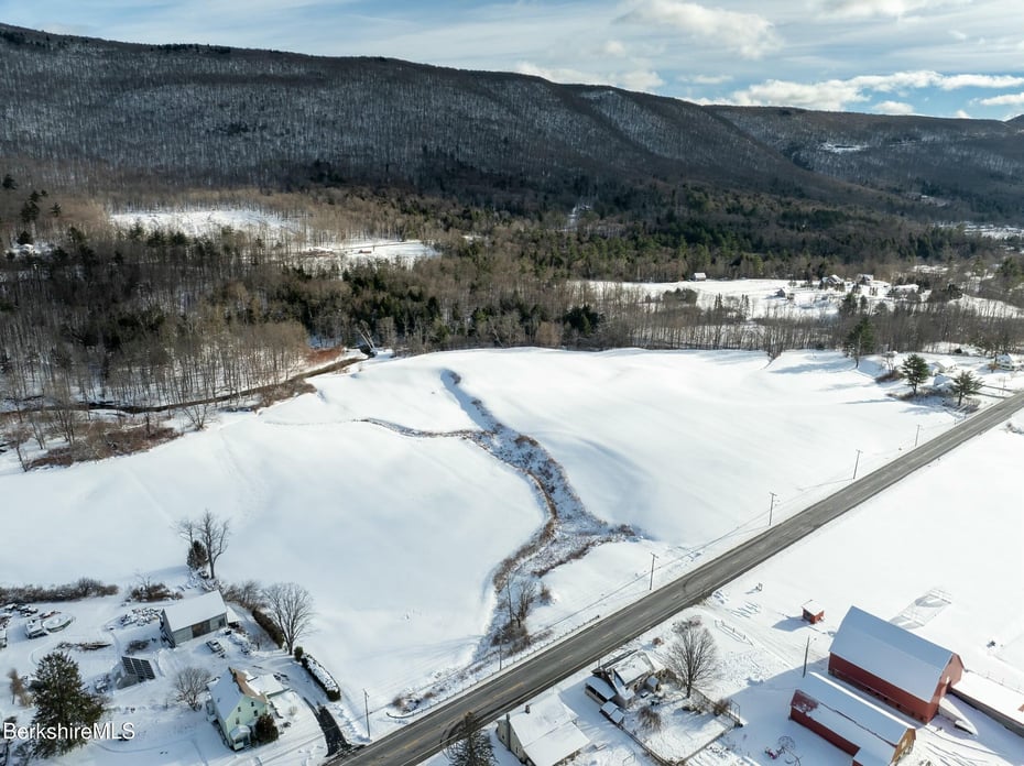 0 River Rd Photo 6