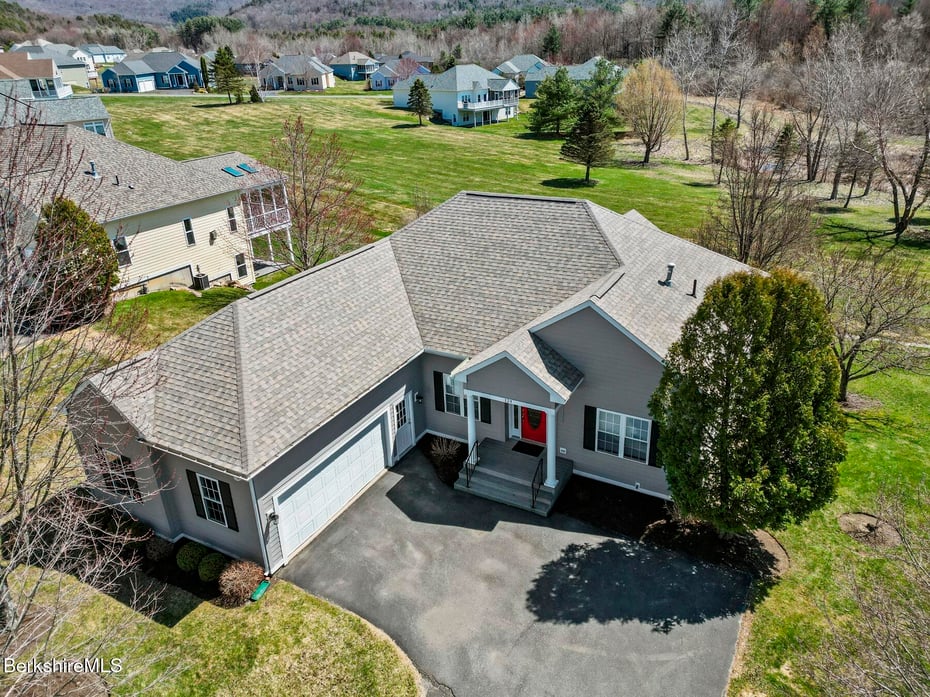 124 Red Barn Rd Photo 41