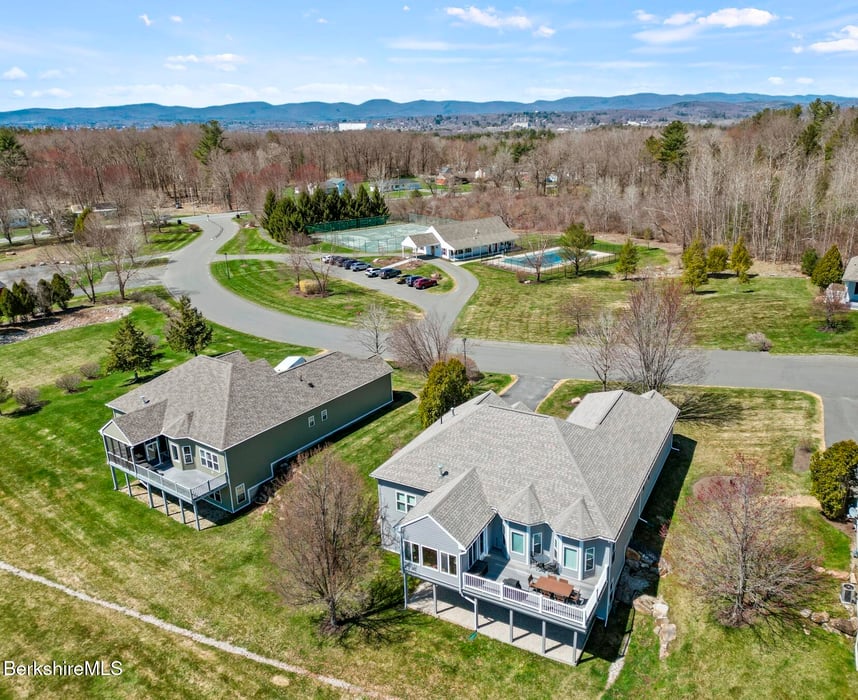 124 Red Barn Rd Photo 42