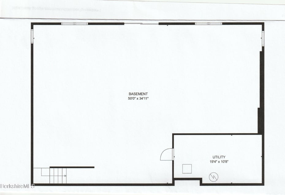 124 Red Barn Rd Photo 40