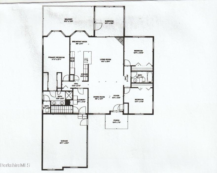 124 Red Barn Rd Photo 39