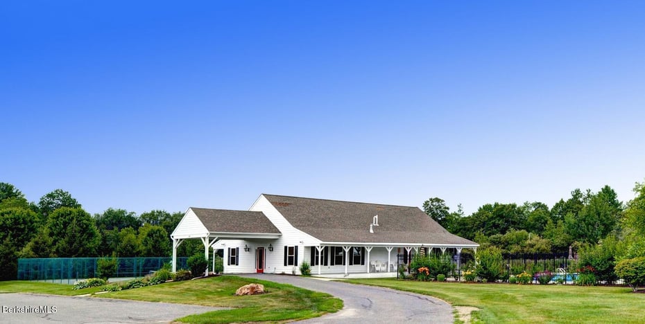 124 Red Barn Rd Photo 44