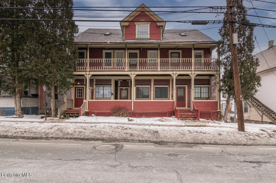 290 Cole Ave Photo 6