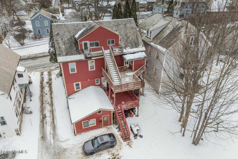 290 Cole Ave Photo 5