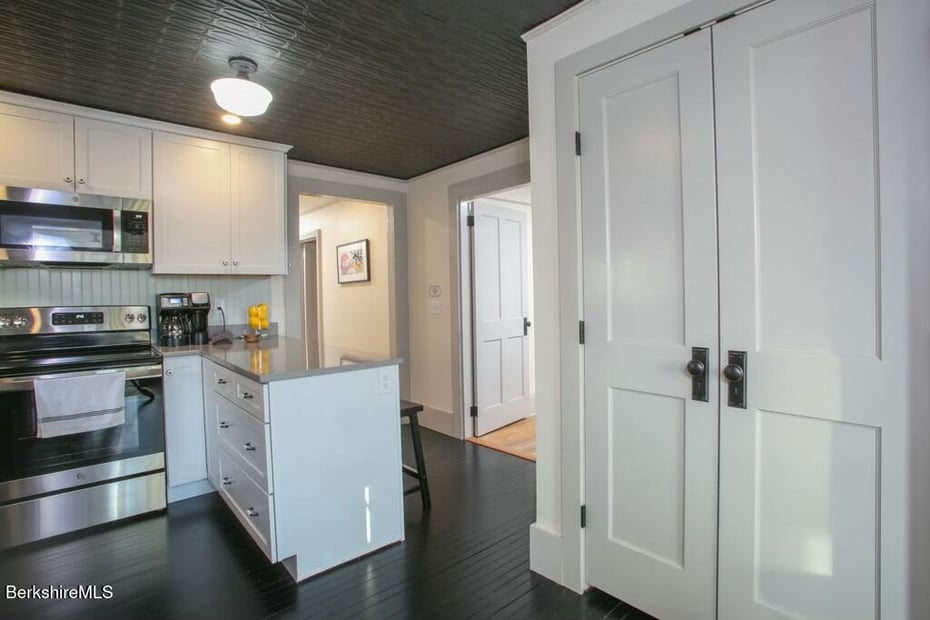 44 Main St  #1 Photo 10