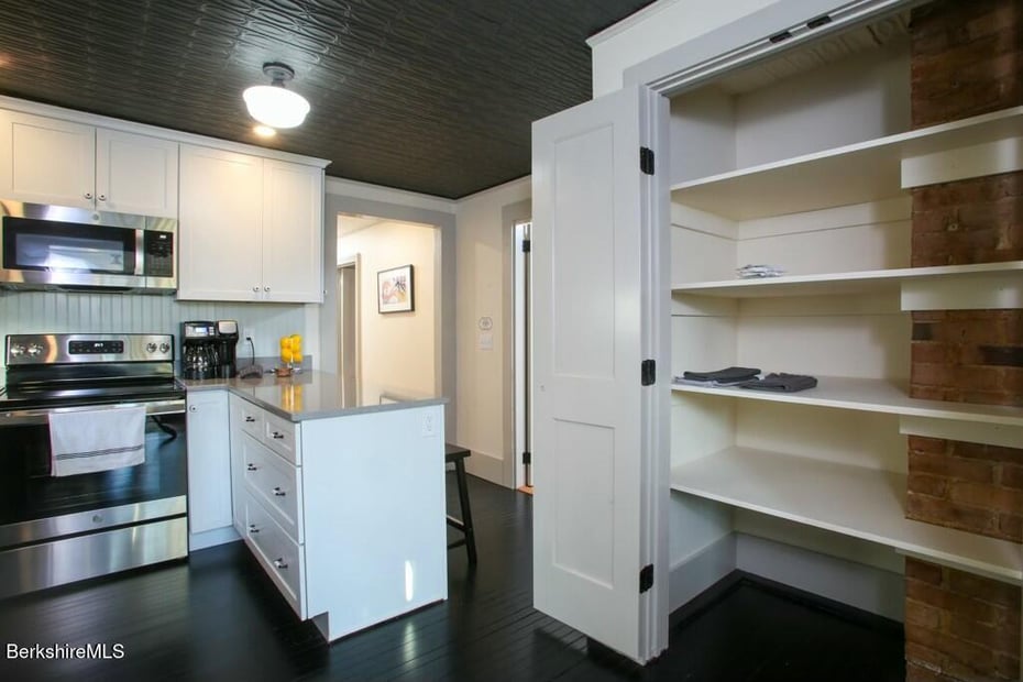 44 Main St  #1 Photo 9