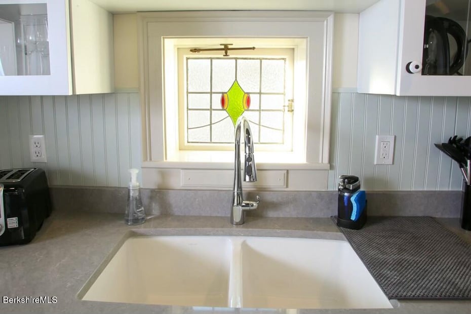 44 Main St  #1 Photo 11