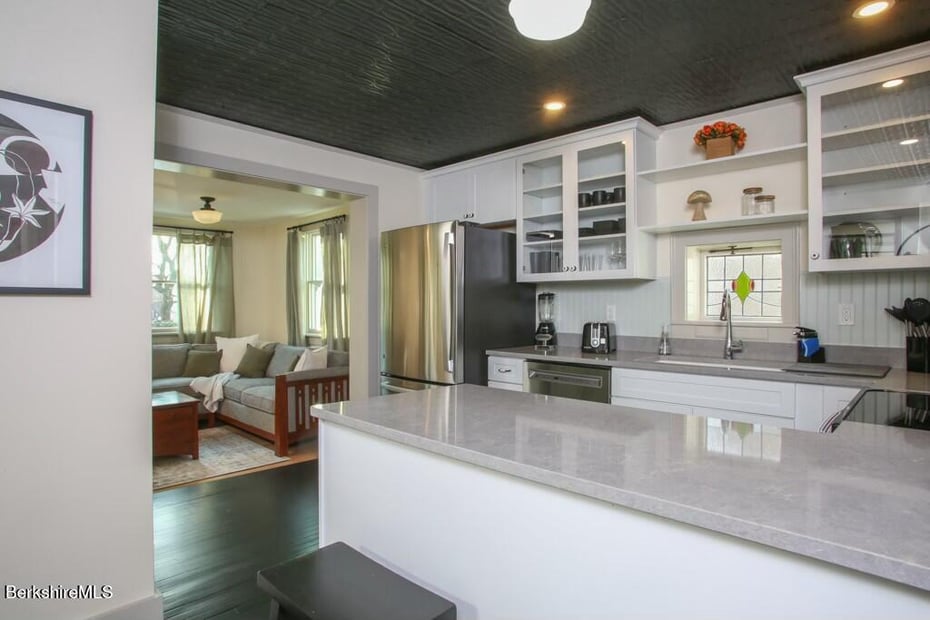 44 Main St  #1 Photo 8