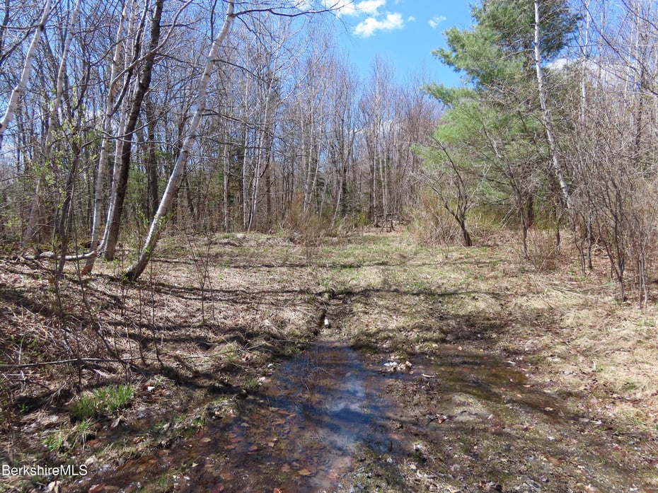 Blackstone Rd Photo 3