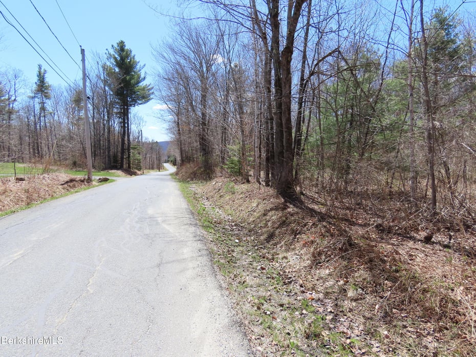 Blackstone Rd Photo 1