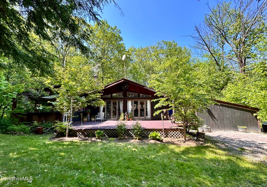 305 Shadow Ln Photo 28