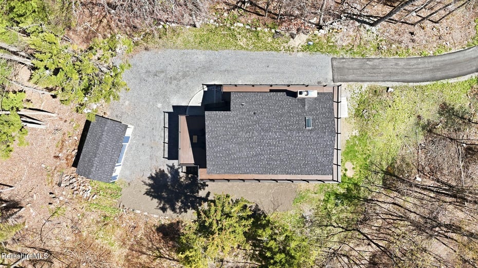 349 N Washington State Rd Photo 49