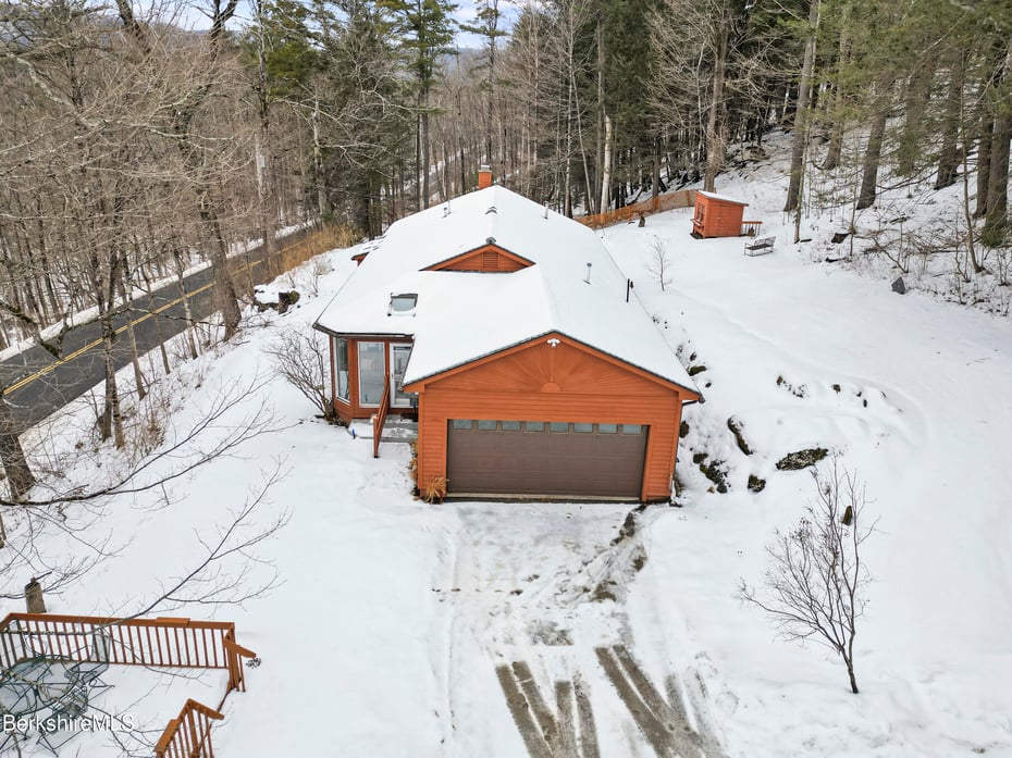 40 Prospect Hill Rd Photo 38