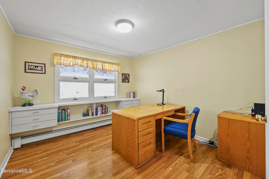 40 Prospect Hill Rd Photo 28