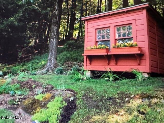 40 Prospect Hill Rd Photo 43