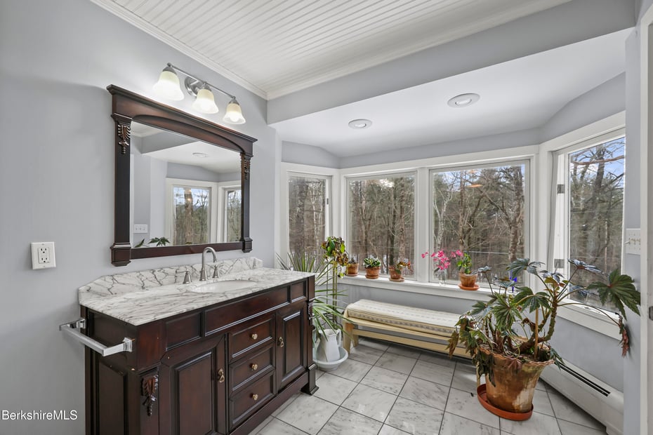 40 Prospect Hill Rd Photo 24