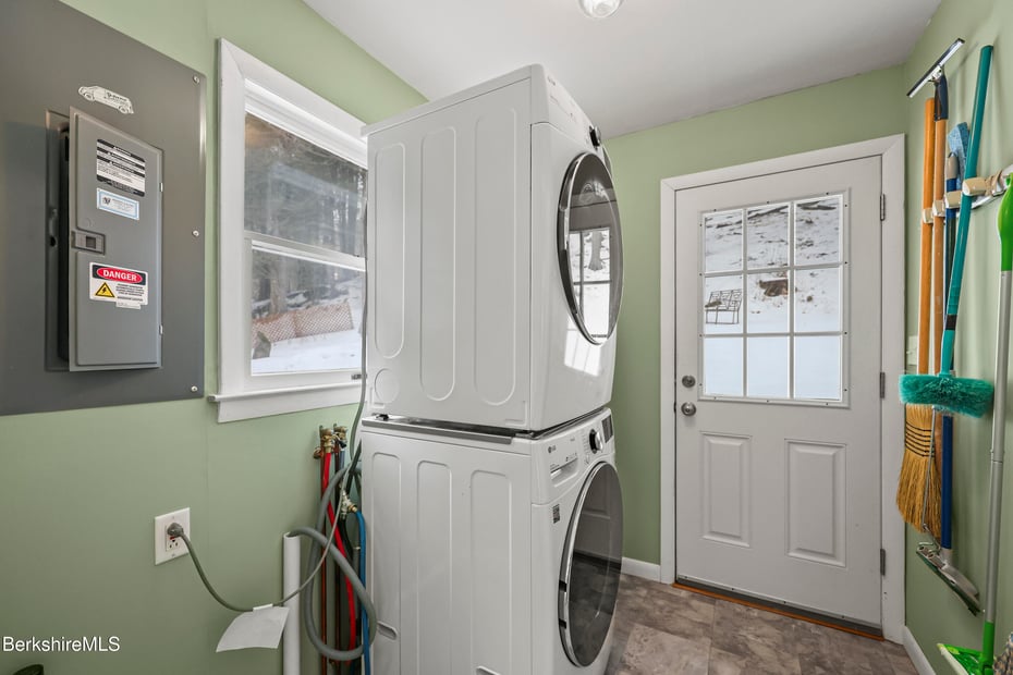 40 Prospect Hill Rd Photo 31