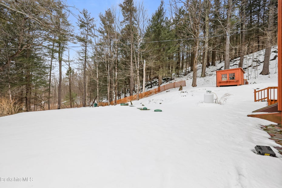 40 Prospect Hill Rd Photo 33