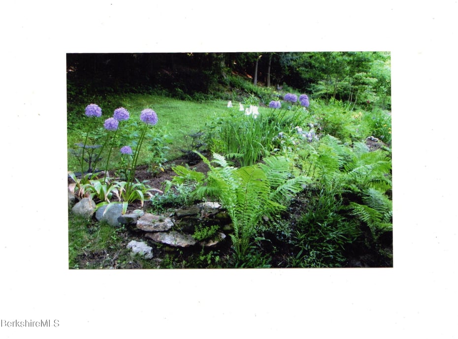 40 Prospect Hill Rd Photo 40