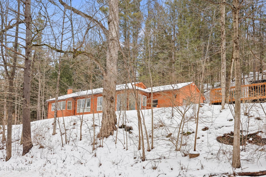 40 Prospect Hill Rd Photo 39