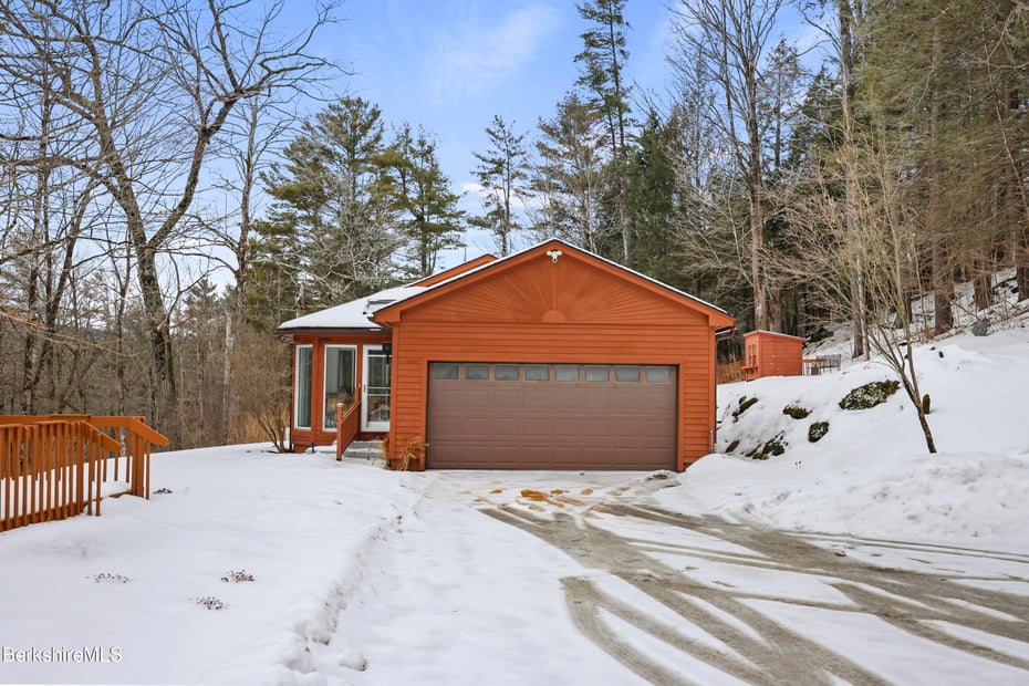 40 Prospect Hill Rd Photo 37