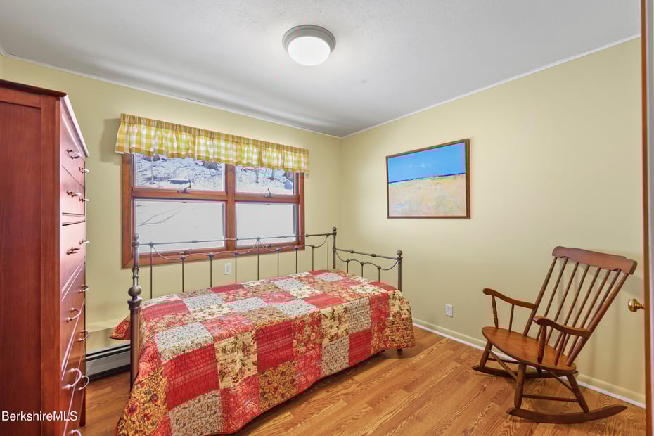 40 Prospect Hill Rd Photo 27