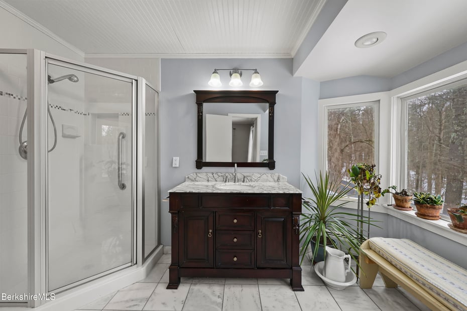 40 Prospect Hill Rd Photo 25