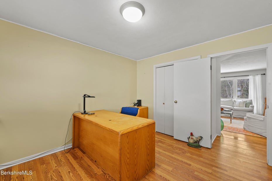 40 Prospect Hill Rd Photo 29