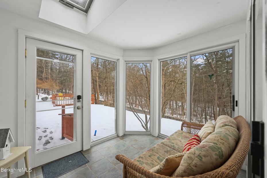 40 Prospect Hill Rd Photo 18