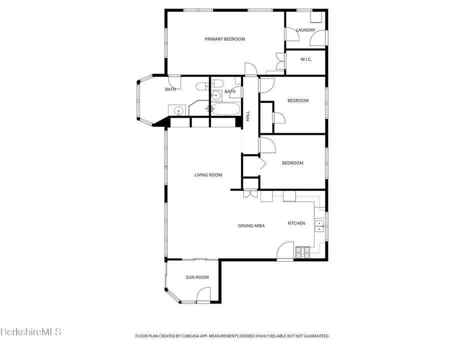 40 Prospect Hill Rd Photo 3