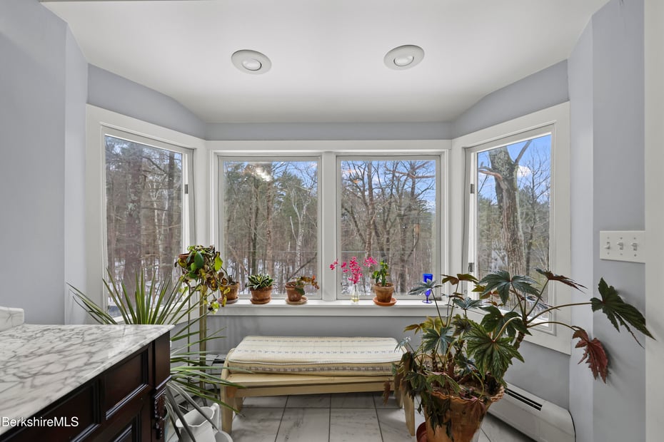 40 Prospect Hill Rd Photo 26