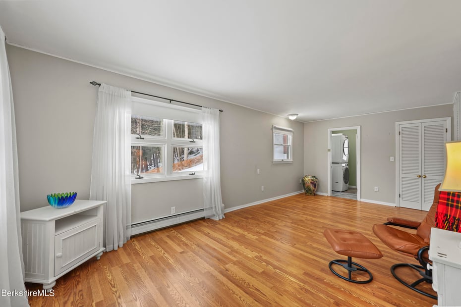 40 Prospect Hill Rd Photo 20