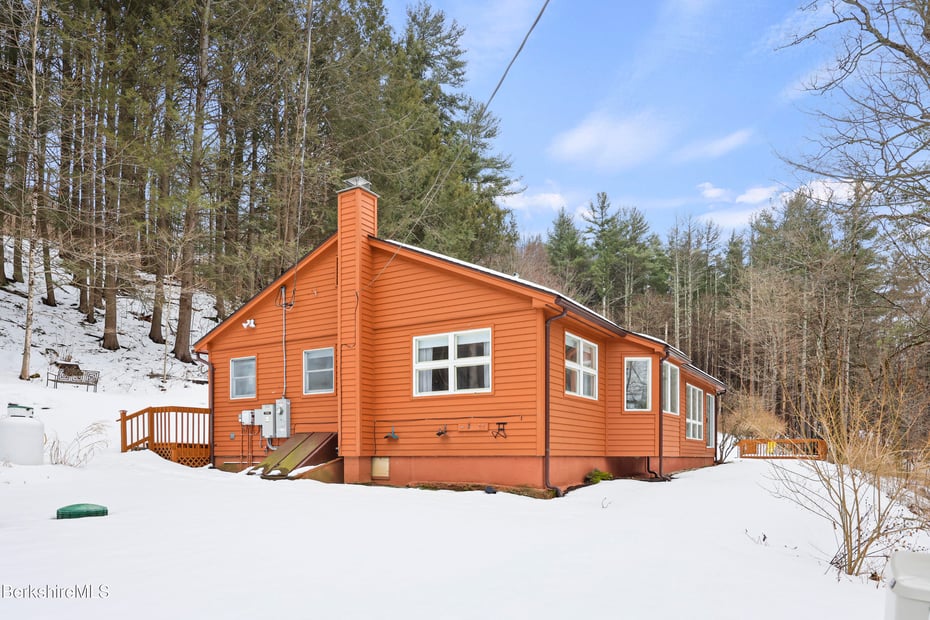 40 Prospect Hill Rd Photo 36