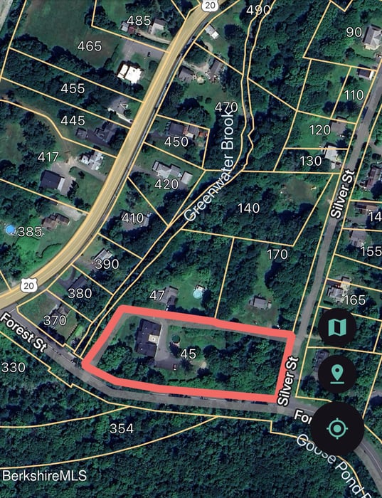 45 Forest St Photo 48