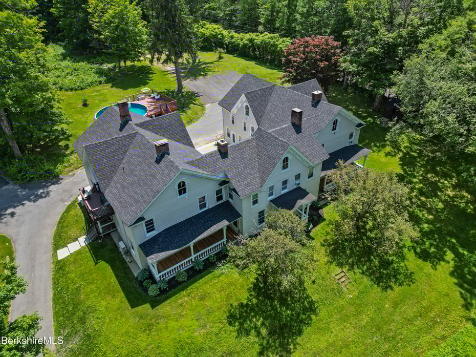 45 Forest St Photo 1