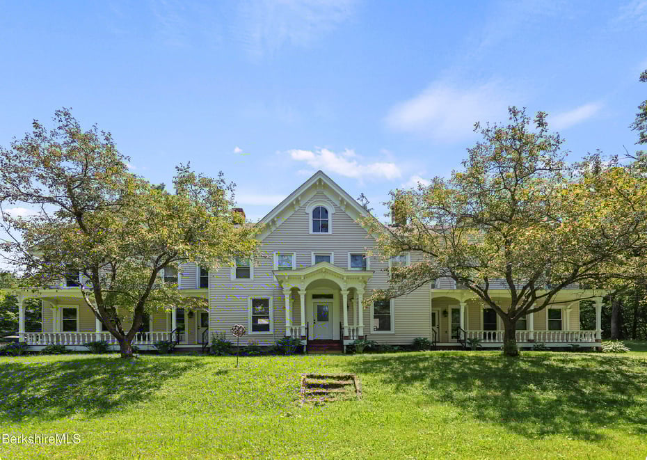 45 Forest St Photo 34